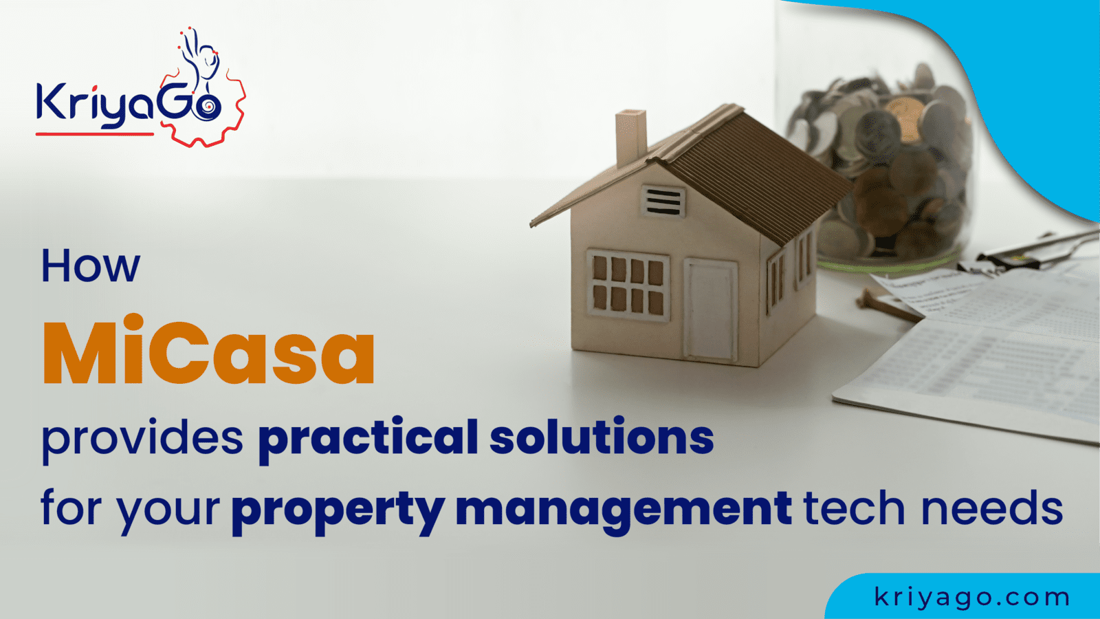 How MiCasa provides practical solutions for your property management tech needs 